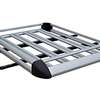 Universal Roof Carriers big thumb 2