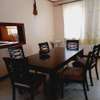 5 Bed Townhouse with En Suite in Bamburi thumb 13