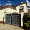 3 Bed Townhouse with Garden in Langata thumb 0