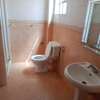 3 Bed Apartment with En Suite at Off Mvuli Road thumb 27