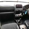 Honda CRV 2000 CC manual thumb 11