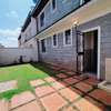 4 Bed House with En Suite in Thika Road thumb 19