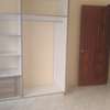 1 Bed Apartment with Backup Generator in Ngong Road thumb 23