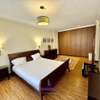 Furnished 3 Bed Apartment with En Suite at Brookside Drive thumb 6