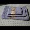 3 Pcs Cotton Towels thumb 8