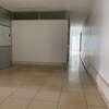 323 m² office for rent in Westlands Area thumb 3