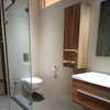 3 Bed Apartment with En Suite in Nyali Area thumb 5