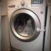 Washing Machines Repair and Service Nakuru thumb 1
