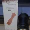 pepper mill grinder/pbz thumb 4