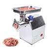 Automatic  Meat Mincer 150Kg/H Grinder thumb 0