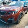 Peugeot 3008 thumb 36
