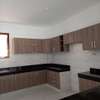 4 bedroom apartment for sale in Nyali Area thumb 5