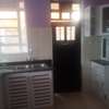 t 4 BEDROOM Maisonette with SQ for sale in Membly Estate. thumb 11