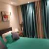 Serviced 1 Bed Apartment with En Suite at Parklands thumb 12