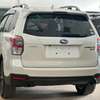 SUBARU FORESTER XT (WE accept hire purchase) thumb 2