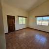 3 Bed Townhouse with En Suite at Nyali thumb 17