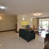 3 bedroom apartment for sale in Westlands Area thumb 8