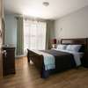 Serviced 3 Bed Apartment with En Suite at Church Road thumb 16