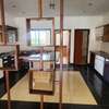 4 Bed Apartment with En Suite in Westlands Area thumb 25