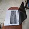 HP Elitebook 830 G6, Core i5 (Gen 8), 8GB RAM, 512GB thumb 0