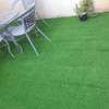 Artificial grass carpet carpet thumb 2