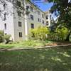 3 Bed Apartment with En Suite in Muthaiga thumb 0
