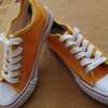 Converse & Vans shoes thumb 9