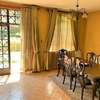 4 Bed Townhouse with En Suite in Loresho thumb 13