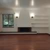 4 Bed House with En Suite in Muthaiga thumb 19