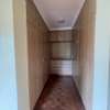5 Bed Townhouse with En Suite in Lavington thumb 8