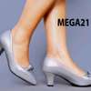 Beautiful low heels: size 36_42 thumb 2