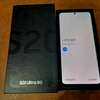 Samsung Galaxy s20 Ultra 512Gb Black Edition thumb 2