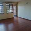 3 Bed Apartment with Swimming Pool at Fourways Junction thumb 9