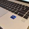 Hp ProBook 440 G9 laptop thumb 4