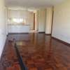 2 Bed Apartment with En Suite at Riverside thumb 2