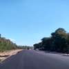 0.5 ac Commercial Land at Along Mombasa - Malindi Highway thumb 1
