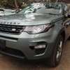 DISCOVERY SPORT SE SI4 2016 70,000 KMS thumb 0