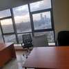 Fully furnished office to let In Nairobi CBD at ksh40000 thumb 3