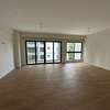 2 Bed Apartment with En Suite at Lavington thumb 1