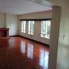4 Bed House with En Suite at Kitisuru thumb 26