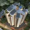 2 Bed Apartment with En Suite at Westlands thumb 20