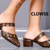 Clowse shoes thumb 2