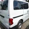 Nissan Nv200 DX thumb 3