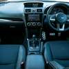 2016 Subaru Forester sunroof in Nairobi Kenya thumb 0
