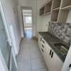 2 Bed Apartment with Swimming Pool at Buxton thumb 11