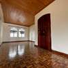 4 Bed Apartment with Balcony in Westlands Area thumb 15