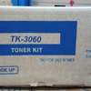 TK 3060 optimum Kyocera toner thumb 0