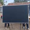 4*8ft Wall mount Blackboards thumb 0