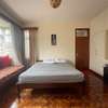 4 Bed Apartment with En Suite in Westlands Area thumb 6