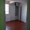 2bdrm Apartment in Kidfarmaco for Rent thumb 4